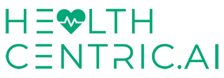 Health Centric AI